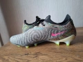 Nike PHANTOM бутони 43 номер. , снимка 9