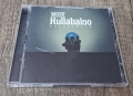 Компакт Дискове - Поп - Рок: Muse - Hullabaloo Soundtrack - 2 CD, снимка 1