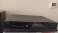 Philips CD473 cd player, снимка 1