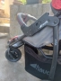Hauck viper 3 in 1 , снимка 8