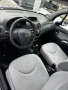Продавам Citroen C3 1.4i-75 кс 2006 г нов внос от Германия , снимка 8