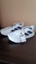 маратонки adidas 43, снимка 3