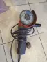 Флекс Sparky HD Profesional, снимка 3