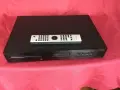 Продавам AUDIOLAB 8200 CDQ, снимка 2