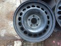 Джанта 16'' 5x112 Audi, снимка 2