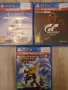 Игри за плейстейшън 4, снимка 1