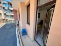 Студио в кв. Черно море 3, Несебър, снимка 9