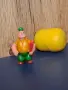 Стари Играчки Kinder , снимка 8