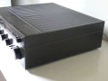 Technics SU-8099K stereo integrated amplifier, снимка 7