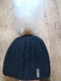 66°North - страхотна зимна шапка КАТО НОВА, снимка 5