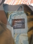 мъжко яке DeFacto, снимка 2