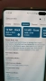 Продавам отличен телефон Samsung Galaxy S10+, снимка 6