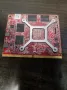 Видеокарта AMD Firepro M5100 MXM 3.0А 2GB DDR5 109-C42241-00 за DELL Precision M4800 M4700 M4600 идр, снимка 2