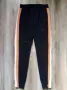 Дамско спортно долнище  , снимка 3