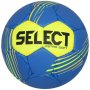 Хандбална топка SELECT Astro Soft, Размер 0,1,2,3, снимка 1 - Хандбал - 42255934