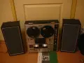 SONY     TC-630, снимка 9
