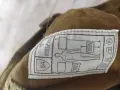 мъжко ловен панталон , снимка 2