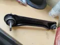 Носач за автомобил , снимка 2