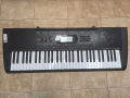 Casio CTK-3000, снимка 1