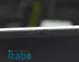 Лаптоп HP EliteBook 830 G8 - 80133110, снимка 2