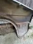 VW Golf & Jetta Mk2 Преден ляв (шоф.страна) оригинален калник , снимка 9
