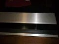 Продавам ресивър и дек Bang&Olufsen, снимка 13