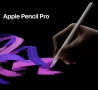 НОВО!!! Apple Pencil Pro (модел A2538) , снимка 2
