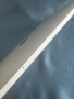 Таблет Apple iPad 1st Gen (A1337 EMC 2328) 64GB + 3G ОТКЛЮЧЕН! , снимка 12
