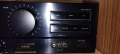 Продавам Onkyo A8640, снимка 5