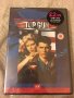 TOP GUN с Българси Субтитри. Нов в целофан., снимка 1 - DVD филми - 40613033