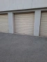 Гараж под наем , снимка 1