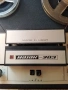 ПРОДАВАМ  МАГНЕТОФОН  " МАЯК "   РАБОТЕЩ   ЗА  100 Евро, снимка 2