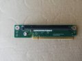 IBM 94Y7588 x3550 M4 RISER CARD PCIe x16, снимка 1 - Други - 37435125