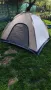 туристическа палатка HIGH PEAК, снимка 6