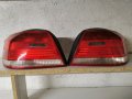 Стопове за BMW 3 E90/91, BMW E92, снимка 5