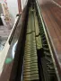 Пиано Ronisch 109, снимка 5
