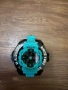 Часовници G-shock и Baby-G, снимка 13