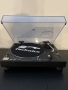 Technics SL-1210 MK2 Japan, снимка 6