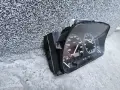 Километраж за Голф 3 и Венто, снимка 3