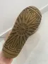 Плетени ботушки UGG, снимка 2