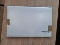 Лаптоп Lenovo IdeaPad 320-15AST Корпуси, снимка 2