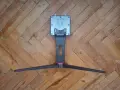 стойка за Монитор 23.8" AOC 24G2SPAE, снимка 1