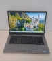 Лаптоп Dell 7300 | I7 8665U | 32 GB RAM | 512 GB SSD, снимка 1