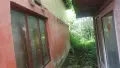 Продавам имот в с.Иново , снимка 2