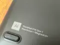 16' 2.5K Core i7-12850HX Lenovo ThinkPad P16 Gen 1 64GB DDR5/1TB NVMe/Nvidia RTX A5500 16GB, снимка 6