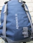 Туристическа раница Regatta Advance 35, снимка 4