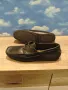 Кожени мокасини Zara N:45 (нови, с етикет), снимка 1