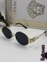 очила versace , снимка 5