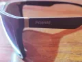 Слънчеви очила POLAROID, снимка 6