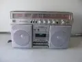 TELEFUNKEN CR 100, снимка 2